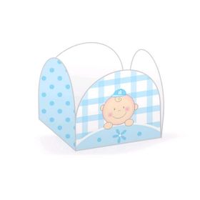 Forminha-4-Petalas-Baby-Menino-C50-UN-426712