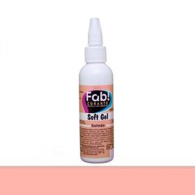 CORANTE-SOFTGEL-SALMAO-25G-UN-722731