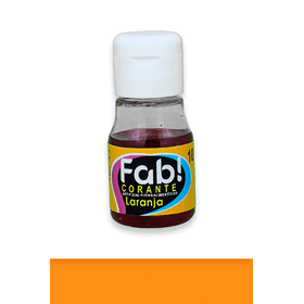 CORANTE-LIQUIDO-LARANJA-10ML-UN-723339
