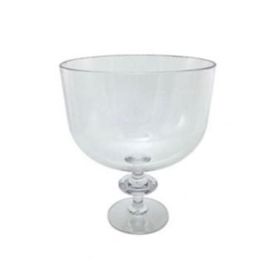 Taca-Americana-1250l-Transparente-UN-499005