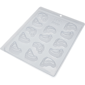 Forma-Simp-Pe-Nenem-UN-518506