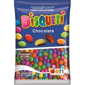 DISQUETI-CONF-CHOCOLATE-500G-01UN-763676