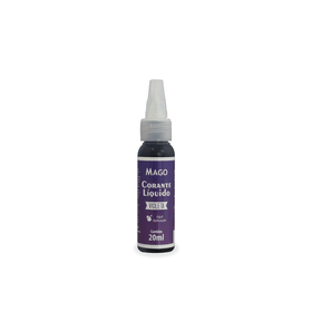 CORANTE-LIQUIDO-VIOLETA-20ML-01UN-763290
