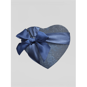 CAIXA-CARTONADA-CORACAO-AZUL-M-17X19CM-UN-778668