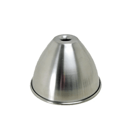 Forma-Saia-De-Boneca-Aluminio-UN-478156