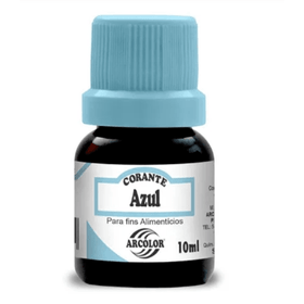 CORANTE-LIQUIDO-ARCOLOR-AZUL-10ML-01X01-782826