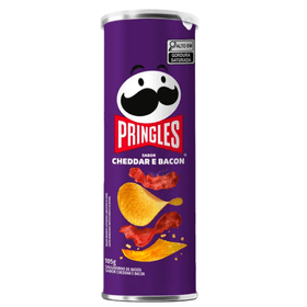 BATATA-PRINGLES-CHEDDAR-E-BACON-105G-01UN-813631