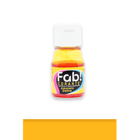 CORANTE-LIQUIDO-AMARELO-GEMA-10ML-UN-723282