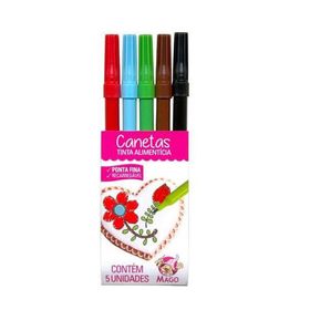 Caneta-Decoracao-Ponta-Fina-com-05-unidades-UN-598534