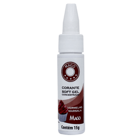 Corante-Softgel-Vermelho-Marsala-15g-UN-676098