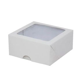 BEM-CASADO-N.1-COM-VISOR-BRANCO-10-UN-PC-796089