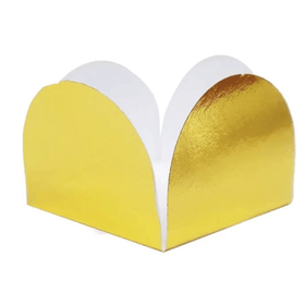 FORMINHA-4-PETALAS-DOU-MET-FRENTE-C50-760512