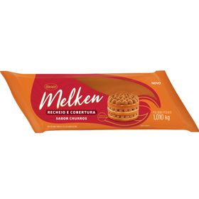 RECHEIO-E-COB-MELKEN-CHURROS-1KG-01UN-764840