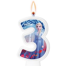 VELA-NUMERAL-FROZEN-2-N3-01UN-761429