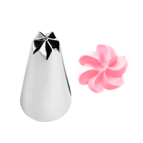 Bico-Wilton-109---Flor-UN-421761