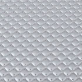 Placa-Textura-Matelasse-UN-510424