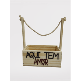 CESTA-PAIXAO-CALCA-SISAL-FRASES-SORTIDAS-P-UN-778857