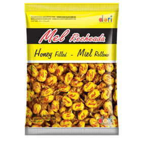 Bala-Mel-Recheada-Dori-600g-PT-793230