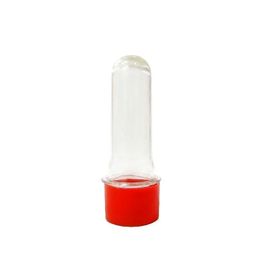 Tubete-Pequeno-C-Tp-Vermelho-C10-UN-423445