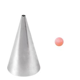 Bico-Wilton-2---Perle-UN-421765