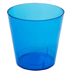 Copo-Mini-Azul-25ml-C10-UN-1949