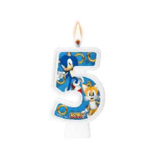 VELA-NUMERAL-SONIC-N5-01UN-766094