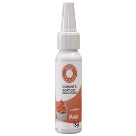 CORANTE-SOFTGEL-CORAL-15G-01X01-770307