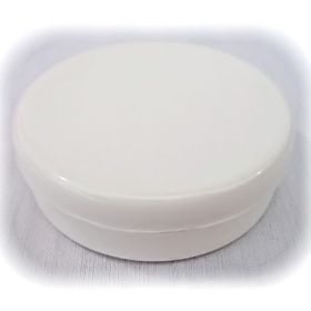 Latinha-Plast.-Branca-C10un-UN-422304