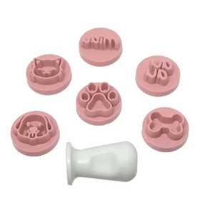 KIT-CARIMBO-PETS-ROSA-BEBE-C7-PECAS-UN-773033