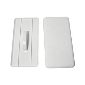 Alisador-De-Pasta-Plastico-UN-112811