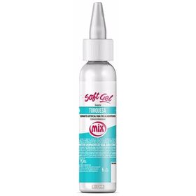 CORANTE-SOFTGEL-AZUL-TIFFANY-25G-UN-722634