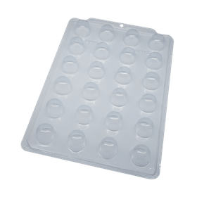 Forma-Simp-Grande-Cerejao-Cod-12-UN-597678