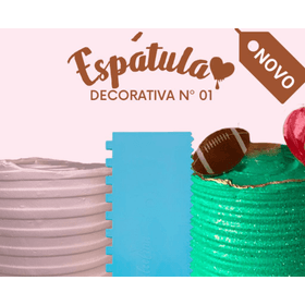 ESPATULA-DECORATIVA-N1-AZUL-01UN-766453
