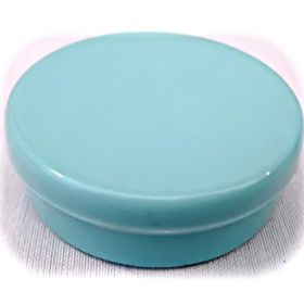 LATINHA-PLAST.-AZUL-BB-C10-UN-114847