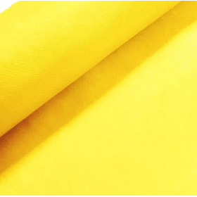 Tnt-Liso-Amarelo-40g-140mx1m-UN-111184