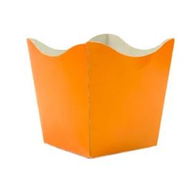 Cachepo-Mini-SMicro-Laranja-10x1-UN-2678