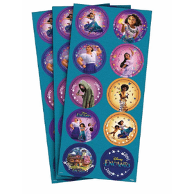 ADESIVO-REDONDO-ENCANTO-C30UN-770207