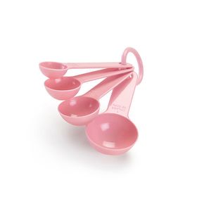 CONJUNTO-COLHER-MEDIDORA-PLASTICO-C4UN-C4UN-761375