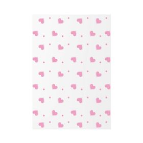 Sacos-Dec-Coracao-Rosa-15x30-C50un-UN-422776