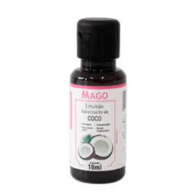 EMULSAO-SABORIZANTE-COCO-18ML-UN-780059