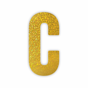 Letra-Decorativa-c-16cm-Dourada-UN-482749