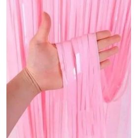 CORTINA-MACARONS-ROSA-1X2MTS-UN-745642