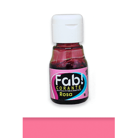 CORANTE-LIQUIDO-ROSA-10ML-UN-723380
