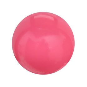 Bola-De-Vinil-Rosa-Claro-Bl14l-UN-422926