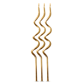 Vela-Espiral-Dourada-Un-UN-429753