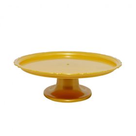 Mini-Boleira-Ouro-UN-498947