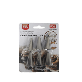 BICO-METAL-P-CONFEITAR-C6-UN-651214