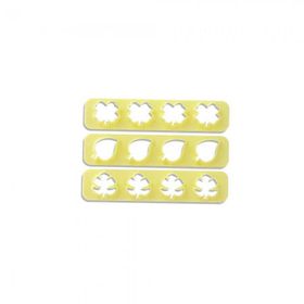 CORTADOR-KIT-REGUA-MINIATU-FOLHAS-6-C3-01UN-763868