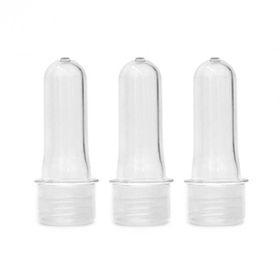 Tubete-Pequeno-C-Tp-Transparente-C10-UN-423441