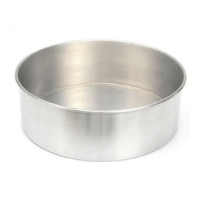 FORMA-REDONDA-RETA-FIXA-ALUMINIO-30X10CM-UN-772863